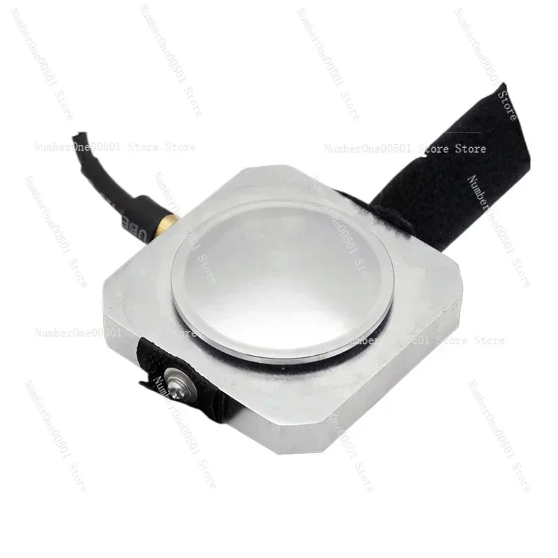 

Foot pedal force sensor, automotive brake load cell, stomping dynamic response
