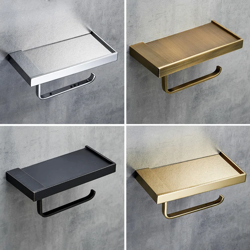 porte-rouleau-de-papier-toilette-tuqiu-entierement-en-laiton