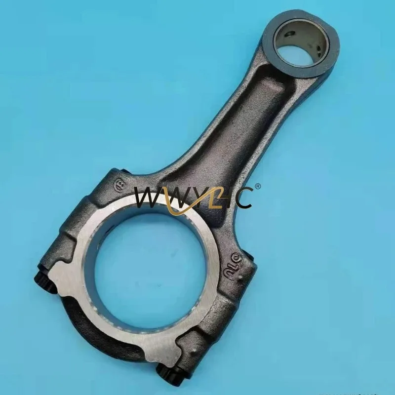 Suitable for Bombardier Motorboat Crankshaft Connecting Rod 1503 1630