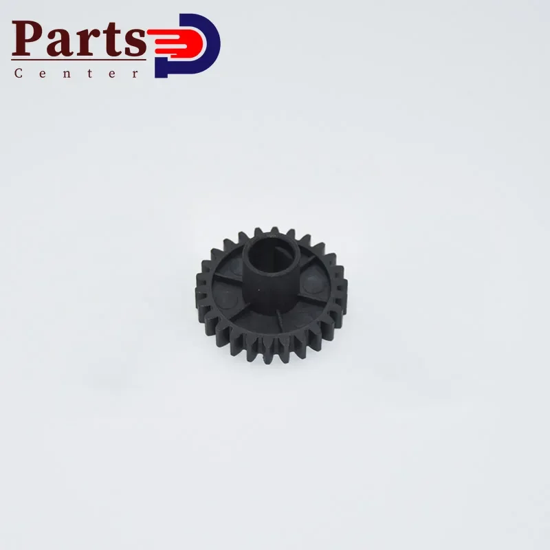 10PCS FU8-0575-000 Fuser Lower Pressure Roller Gear for CANON IR 2520 2525 2530 2535 2545 / IR2520 IR2525 IR2530 IR2535 IR2545