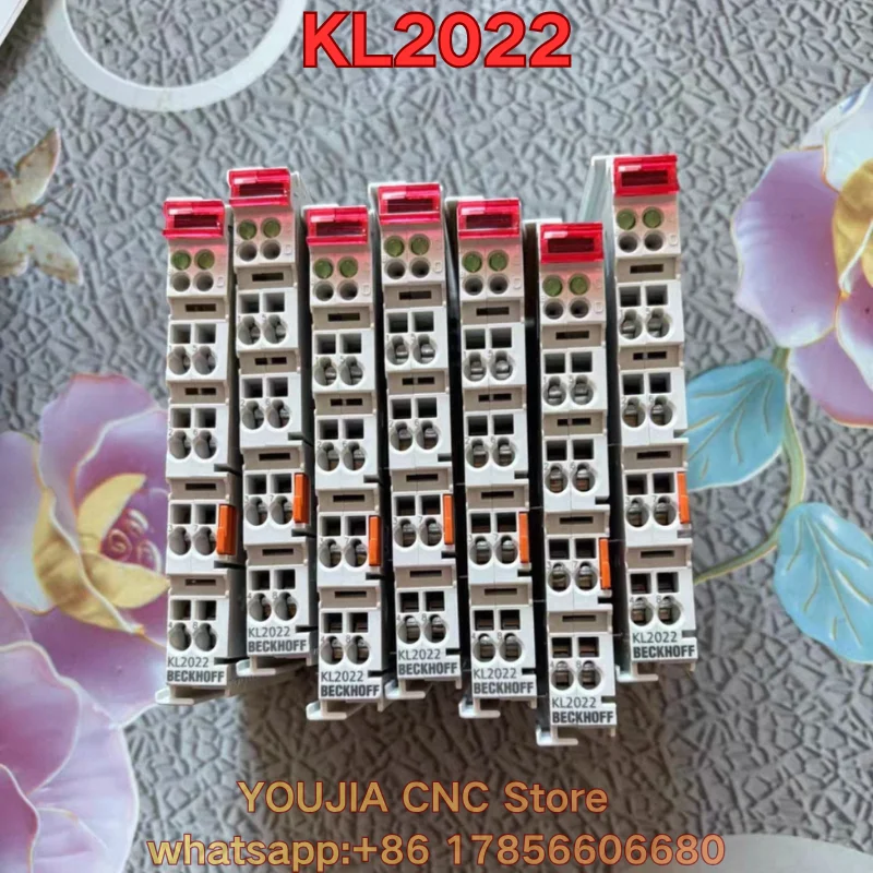 nuevo-modulo-plc-kl2022-Ultimos-precios-para-2026