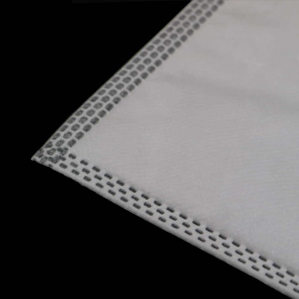 حقائب توماس المضادة للحساسية أكوا توماس الحيوانات الأليفة والأسرة أكوا توماس بانتنر سكاي XT التوأم XT مكنسة كهربائية حقيبة حقائب توماس النمل