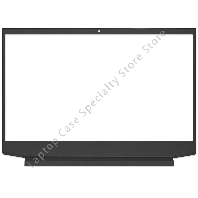 New For Pavilion 15-EC TPN-Q229 Case/Laptop replacement parts/Palmrest/Bottom Case/Laptop LCD Back Cover/Front Bezel