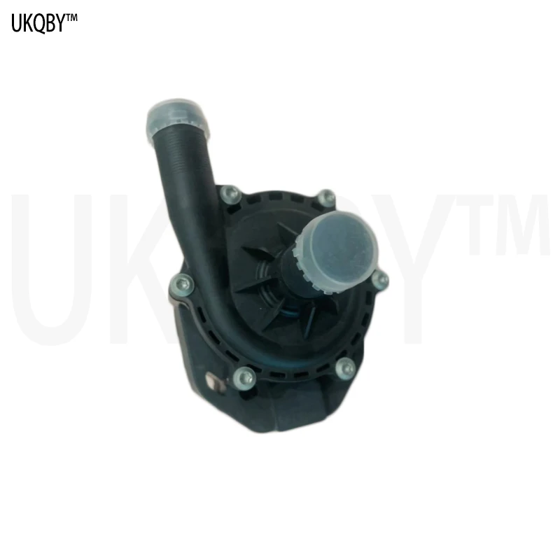 

Suitable for X water pump original factory offline parts car water pump 1057235-00-G