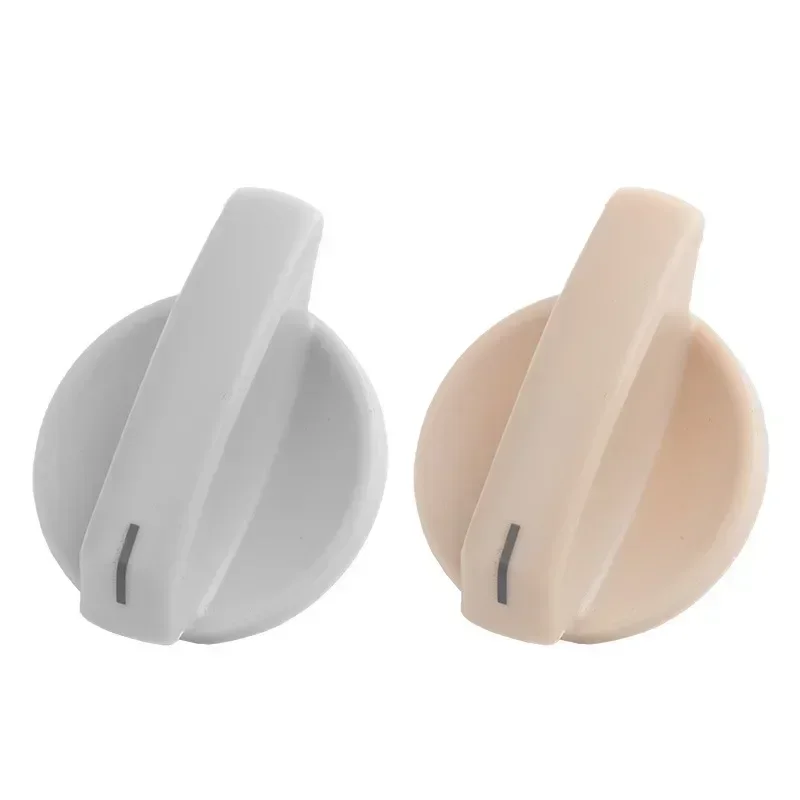 مفتاح مقبض ضوء القراءة للسقف الخلفي لسيارة VW Cross Polo 4 mk4 Sedan 9N 6R 5 GTI 2002-2013 Jetta A6 Touran Tiguan T5 Skoda Seat #6