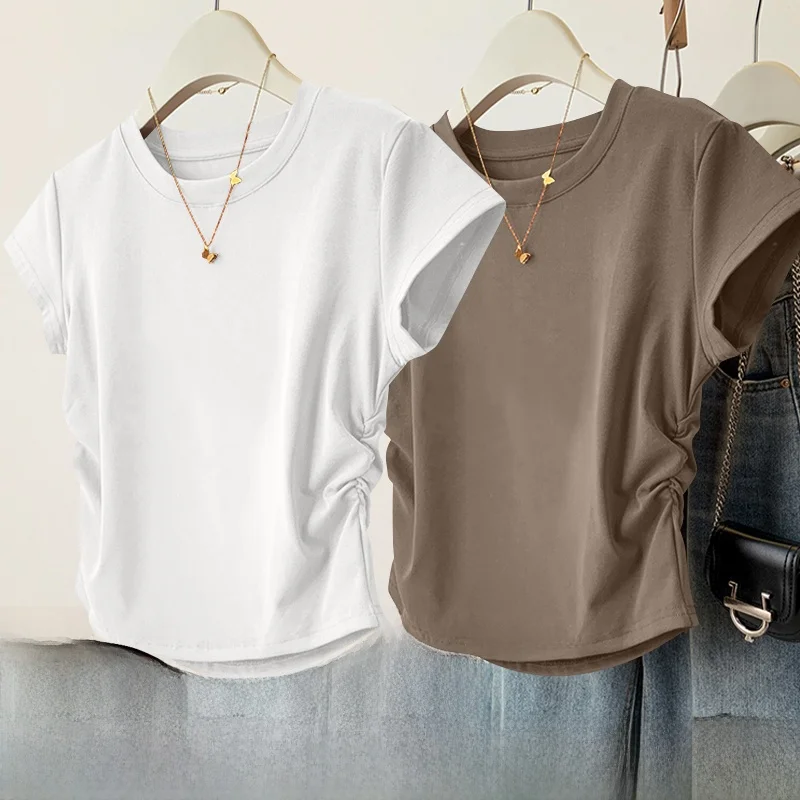 White + mocha