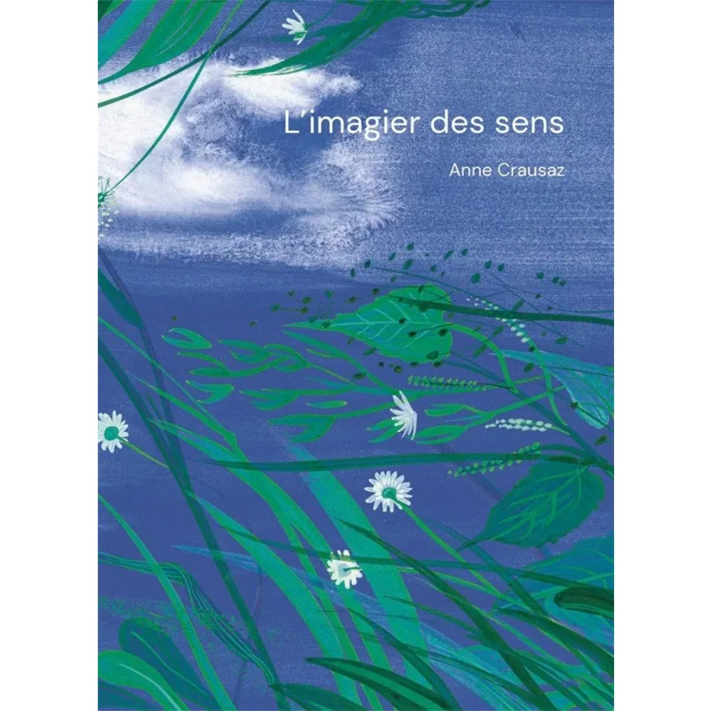 limagier-des-sens-anne-crausaz-askip-9782970157106-livre