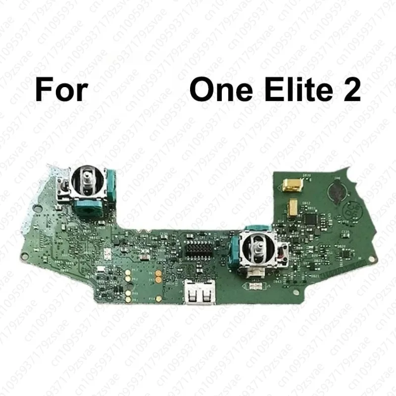 Motherboard XSX Controller Motherboard ONE S Elite 1 Elite 2 Series X