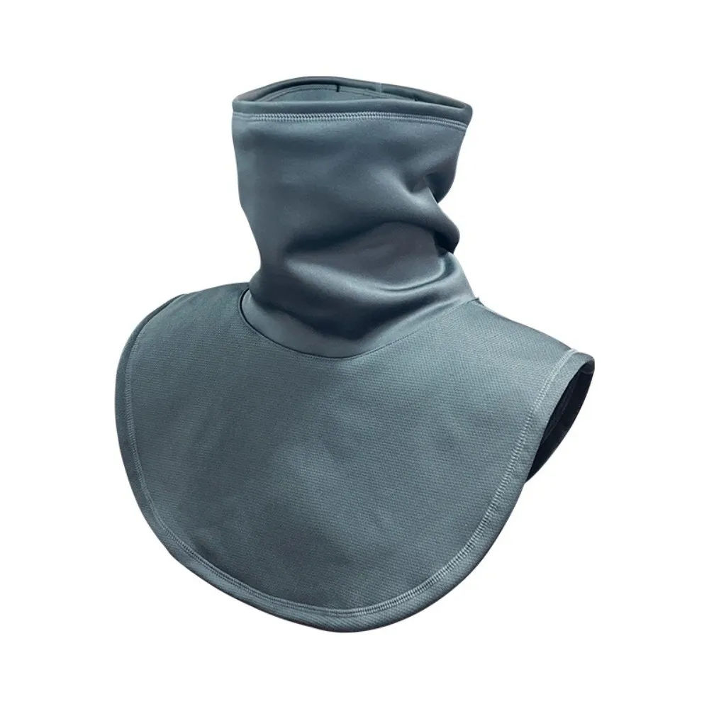 cachecol-termico-respiravel-e-espesso-para-ciclismo-masculino-protetor-de-pescoco-a-prova-de-vento-versatil-para-esqui-e-camping
