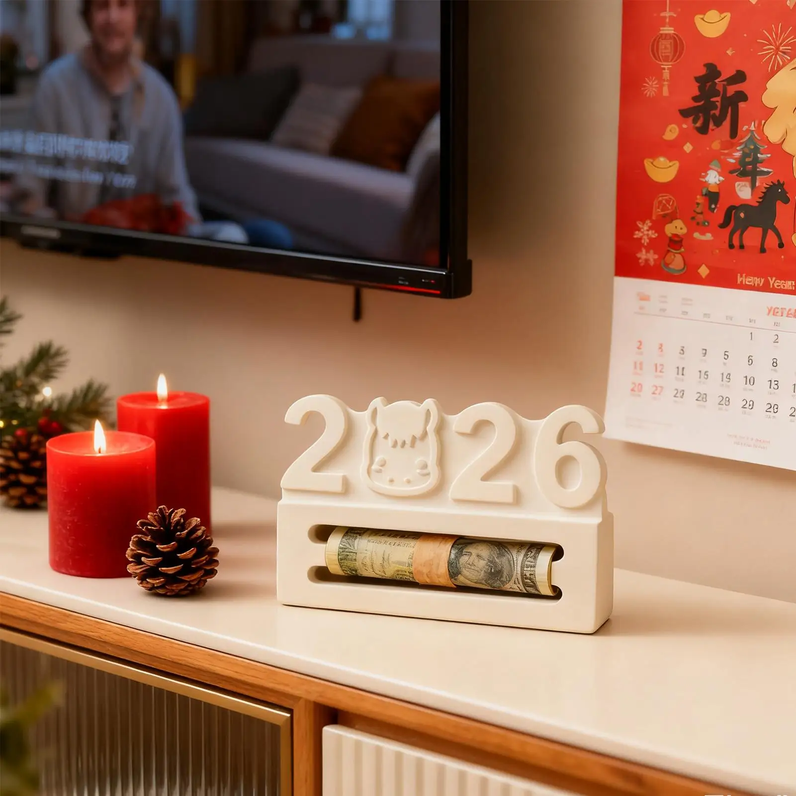 

Формы из смолы с антипригарным покрытием, легкосъемные многоразовые гладкие формы из эпоксидной смолы для рукоделия для друзей, семьи, дома, в помещении, на открытом воздухе, кухни