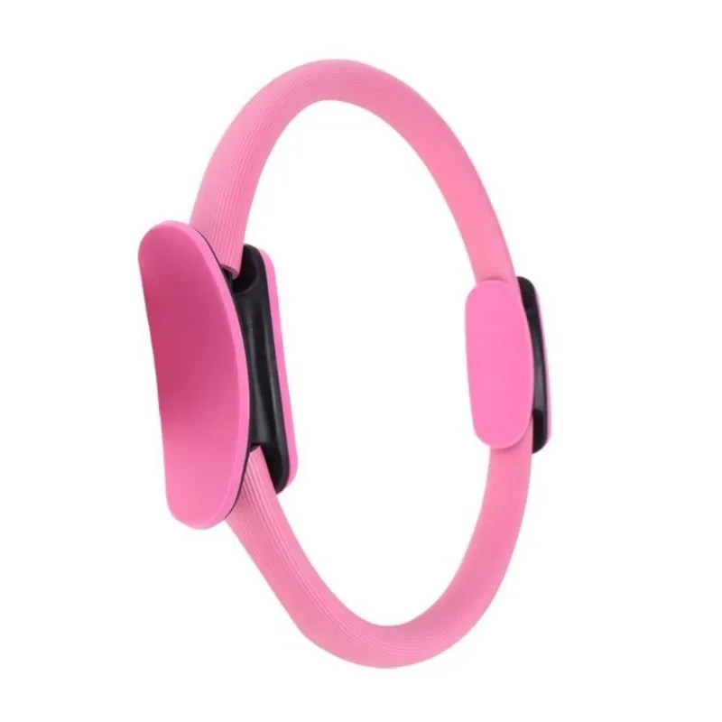 

Pilates Yoga Ring Accessories Home Fitness Equipment