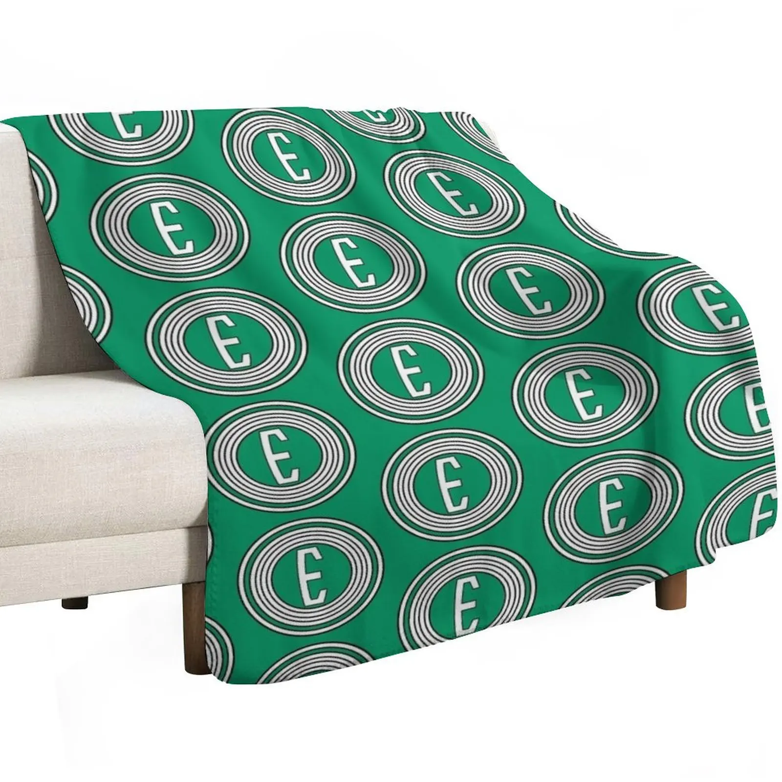 Edsel Automobiles Throw Blanket for sofa Sofa Quilt For Decorative Sofa Soft Plaid bed plaid Hair Blankets