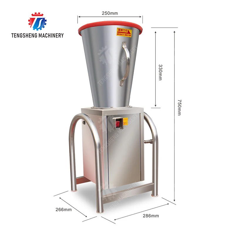 Commercial Industri…