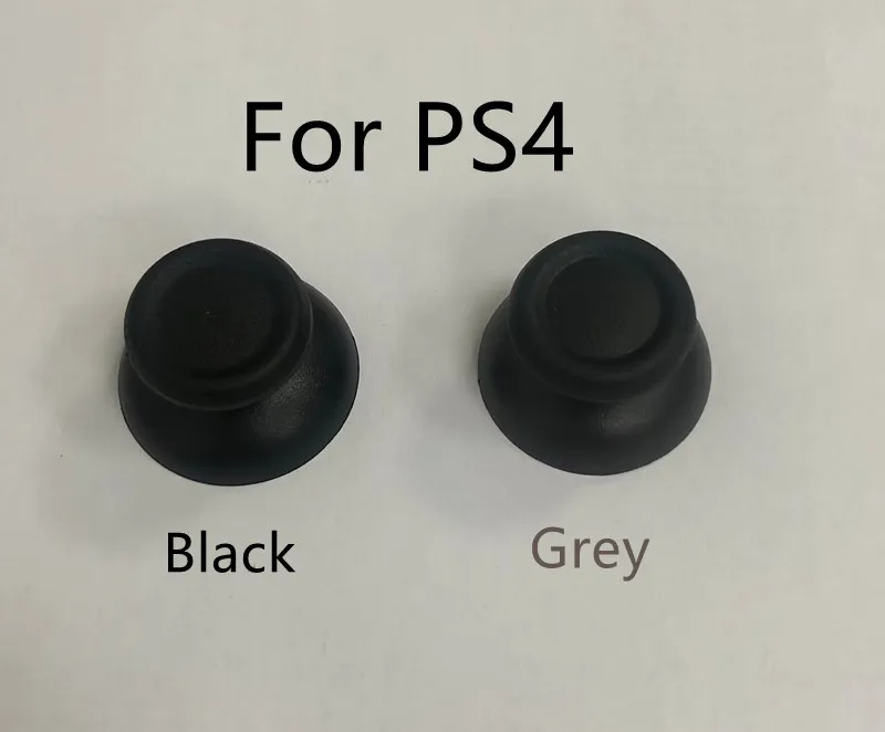 100Pcs/Lot Black Or… - image