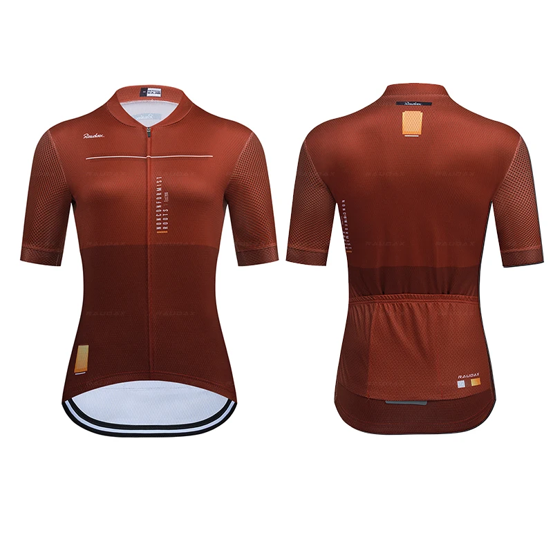 Maillot de cyclisme anti-UV pour femme, vêtements de vélo, chemise de vélo de montagne à séchage rapide, vêtements de cyclisme pour femme, été 2022