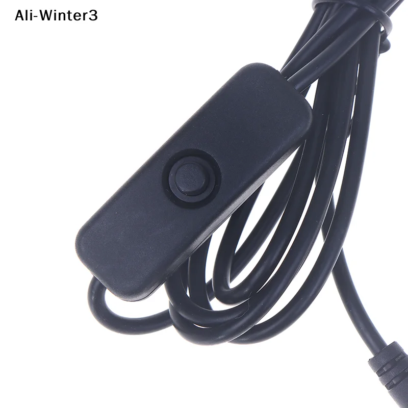 【Wy】1Pc 202 Usb Plu…