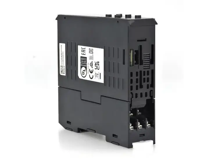 NUOVO Nuovo originale E5DC-RX2ASM-802 E5DC-QX2ASM-800