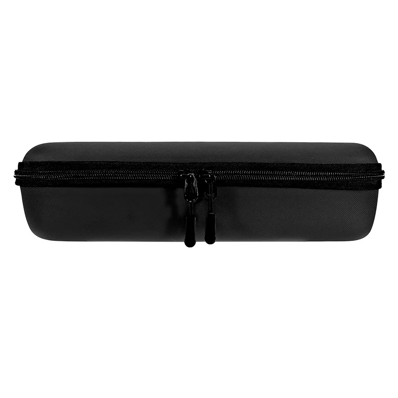 Étui de transport pour Apple Mac Mini M4/M4 Pro, sac de rangement pour hôte d'ordinateur, organisateur de clavier, accessoires de protection rigide