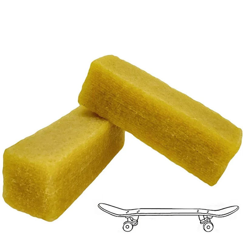 A20F-6X 研磨クリーニングスティックサンディングベルトバンドドラムクリーナーサンドペーパークリーニング消しゴム 35X35x105mm