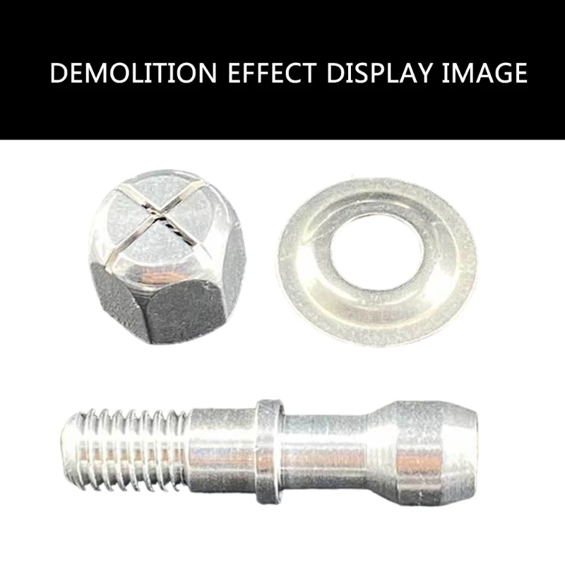 Сменные поплавковые клапаны, 10 шт., сменный поплавок для скороварок, электрических A0NC