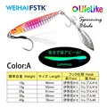 ColorA