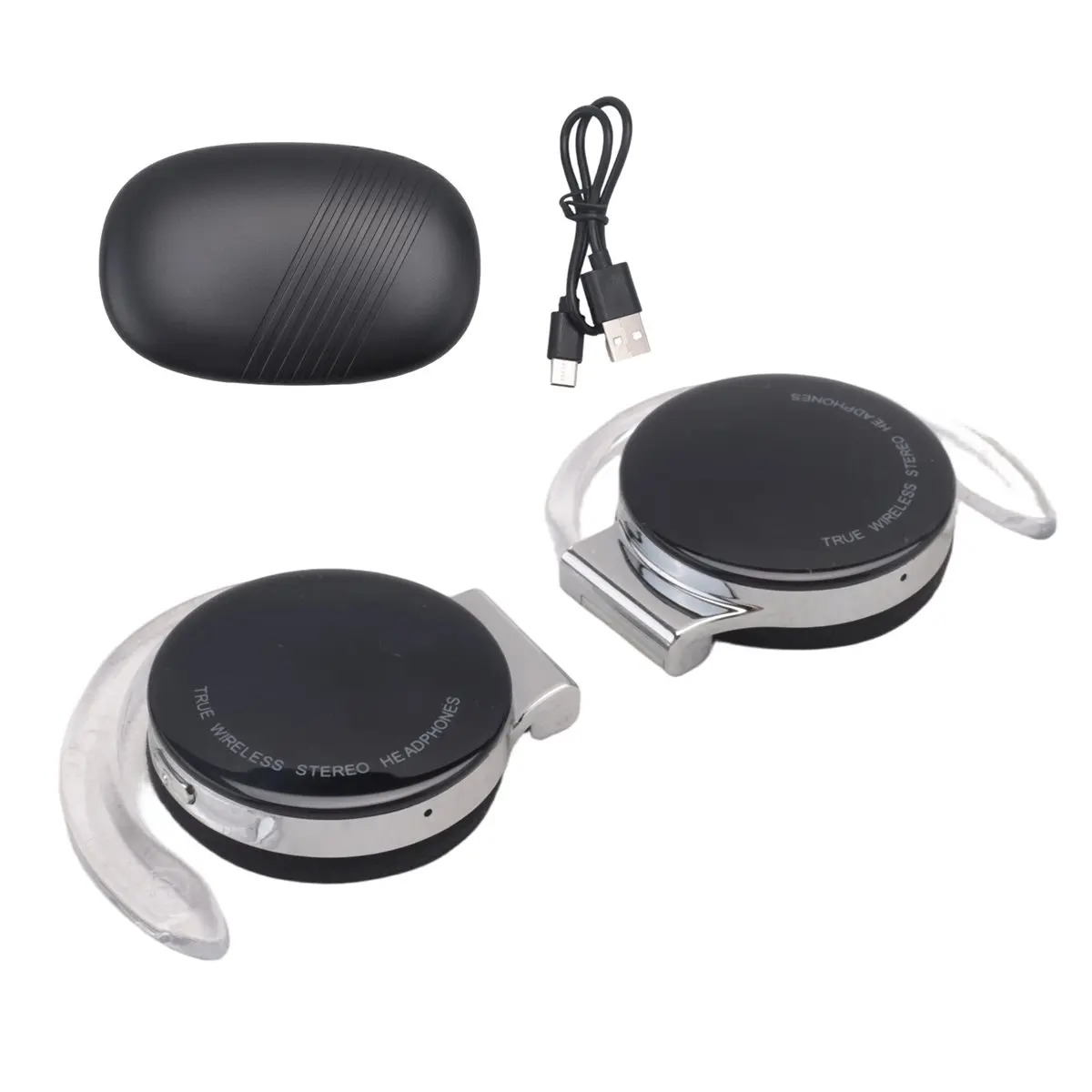 a01r]-f2-wireless-bluetooth-headset-over-ear-sports-headset-noise-cancelling-talking-headset-stereo-music-headset-black