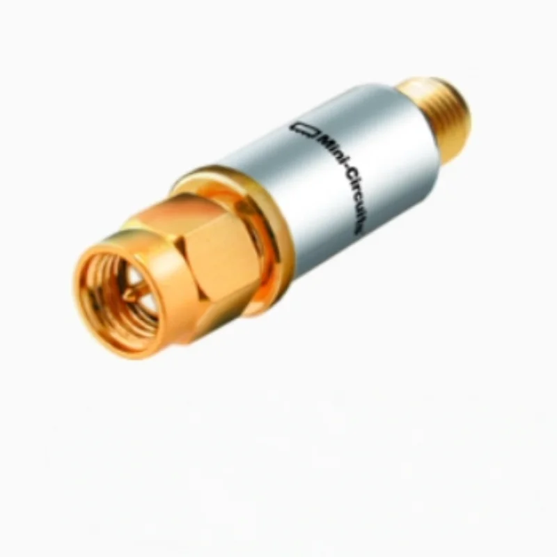 VLF-1800+ DC-1800MHZ 50Ω RF low-pass filtering