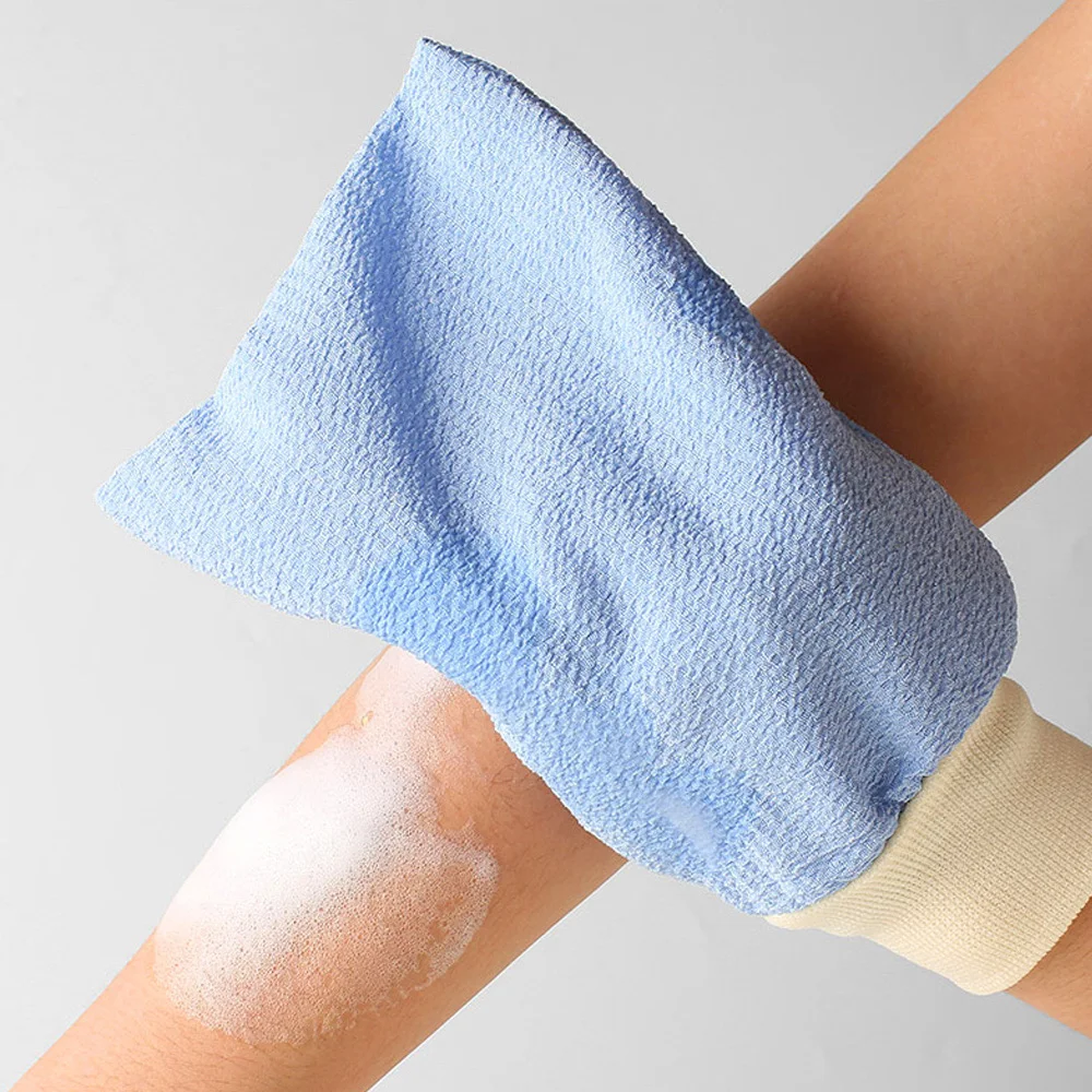 Thumbnail 4 - #21 Best Bath Sponges to Buy In 2026