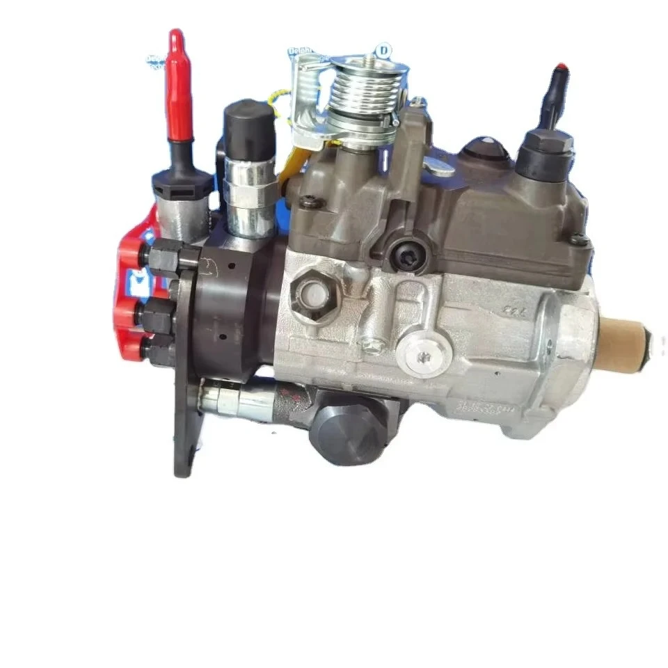 

Продавайте насос DP210 DP310 9521A030H 9521A031H 9521A039H