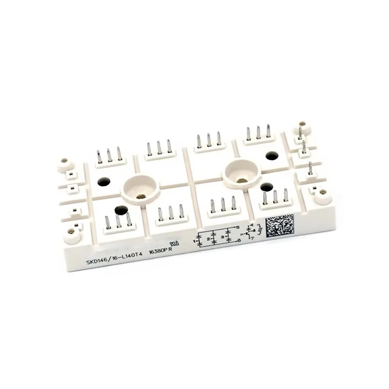SKDH146/16-L100 SKD116/16-L75 SKD146/16-L140T4 SKD116/12-L10 SKD146/16-L105 SKD116/12-L75 SKD116/18-L100 SKDH116/16-L100