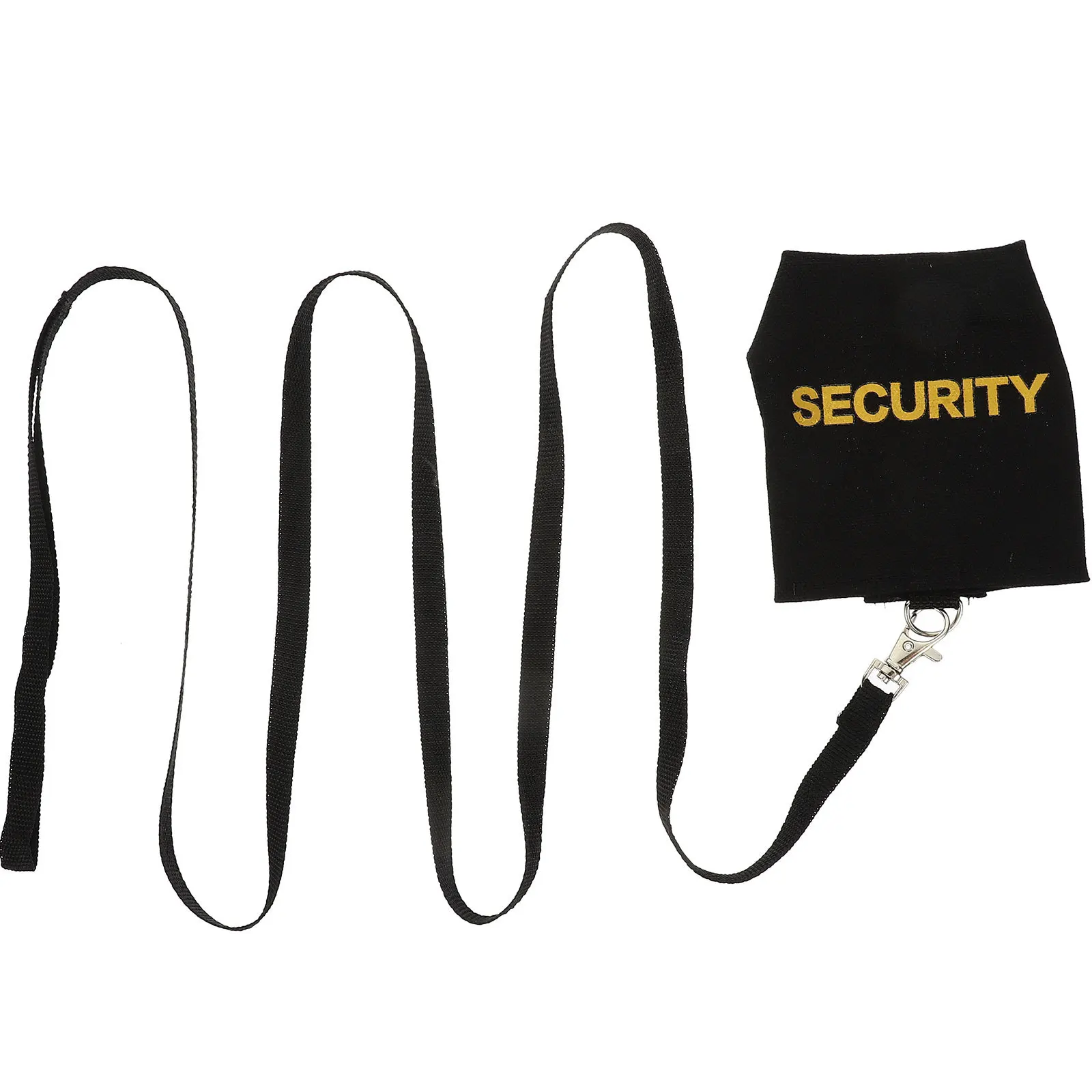 

1Set Adjustable Bearded Dragon Harness Lizard Leash Lightweight Reptile Traction Rope Outdoor Small Pet Harness