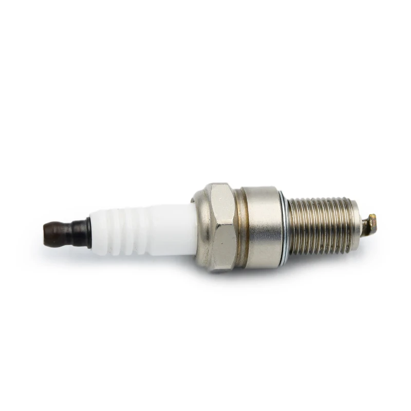 R8F12-79 Genset Spark Plug Well Replacement for DENSO GE3-5