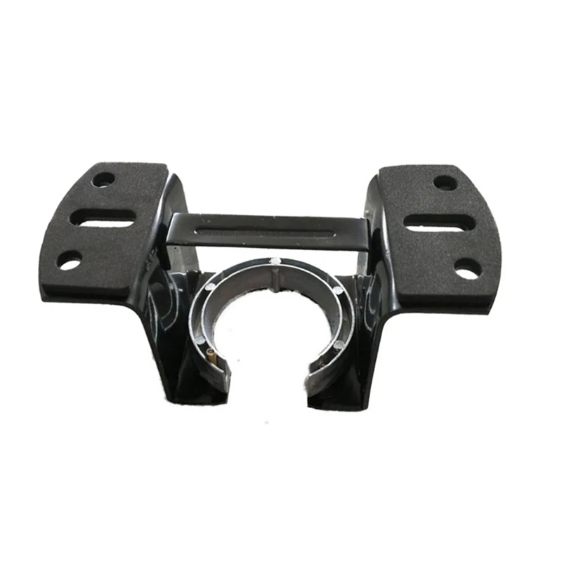How to Choose the Best Ceiling Light Mounting Bracket for Your Home