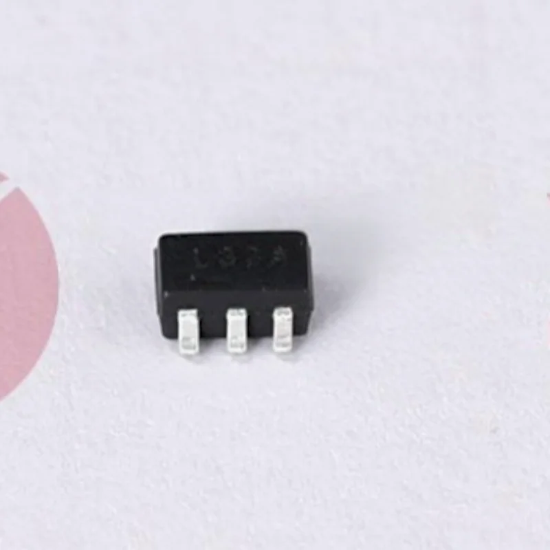 20PCS ZXCL330H5TA SC-70-5 SOT-353 L33A 3.3V 150mA Micropower Low Dropout LDO Linear Regulator Diodes Power Management IC