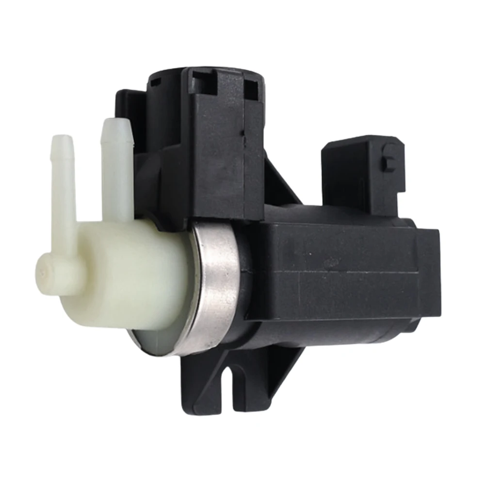 

35120-27000 для Kia вакуумный турбопреобразователь давления электромагнитный клапан автомобильные аксессуары