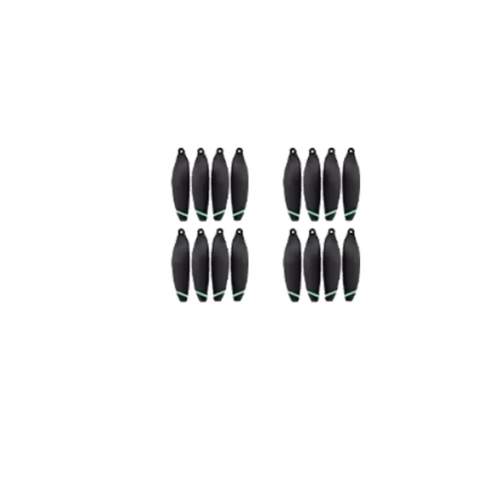L200 Plug Brushless Drone Spare Part L200Plug Battery 7.4V 3800mAh / Obstacle Avoidance / Front / Rear A / B Arm with Engine