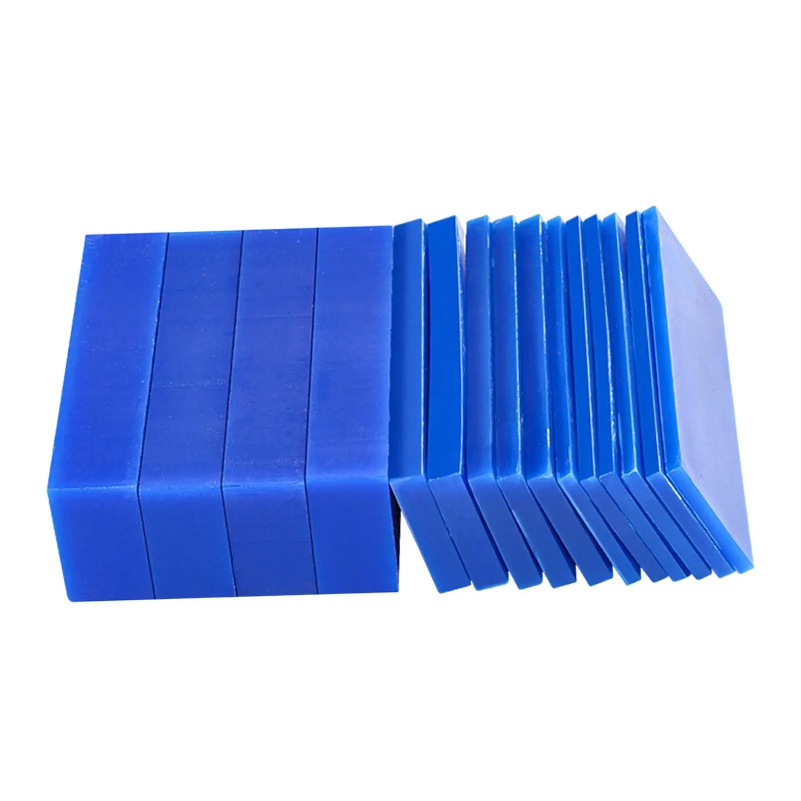 

Профессиональный инструмент для литья восковых форм для ювелирных изделий, изготовления украшений, резьбы по воску, художественной скульптуры и литья