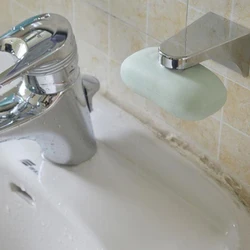 Dispensador de jabón magnético, accesorio de pared para cocina, hogar y baño