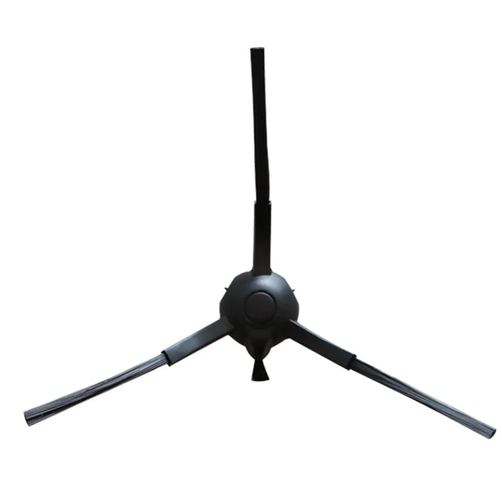 Pièces d'aspirateur pour Tapo RVA100 RV10 RV10 Plus RV30 RV30 Plus, filtres de brosse principale, tissus de vadrouille, Kits de brosses latérales, outil de nettoyage