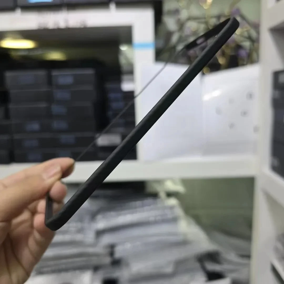 20Pcs Drone Shell For Google Pixel 9 Pro Fold Case accessory