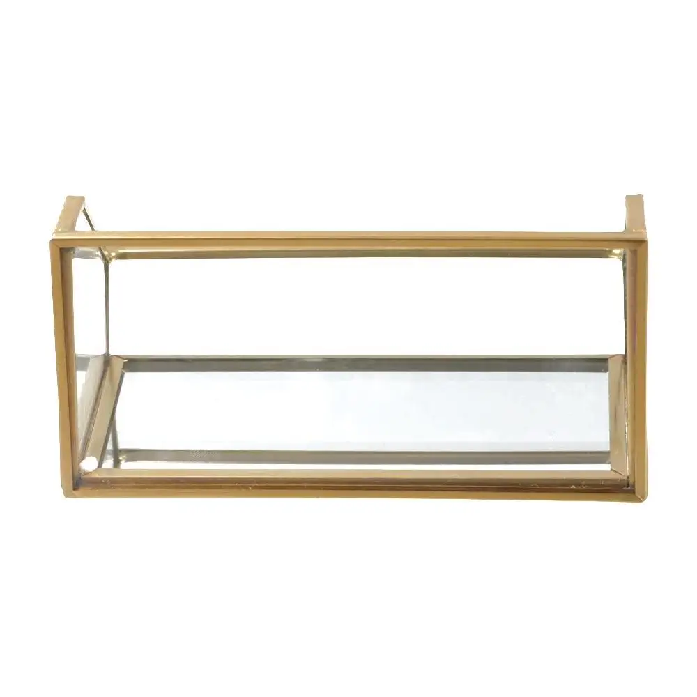 Category image: Business Card Holders