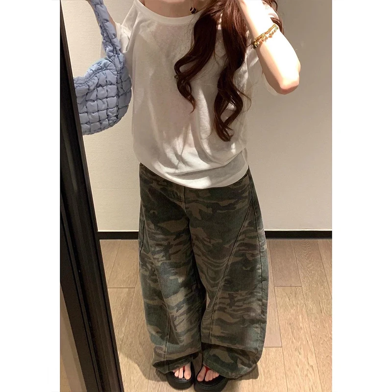 Thumbnail 2 - #5 Top 40 Loose Fit Baggy Pants Worth Buying In 2026