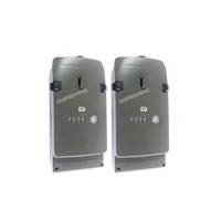 Yxznrc Yu Xiang Spare Parts Battery F06ec135 F09-S F09 Remote Control Helicopter Model Accessories Lithium Battery