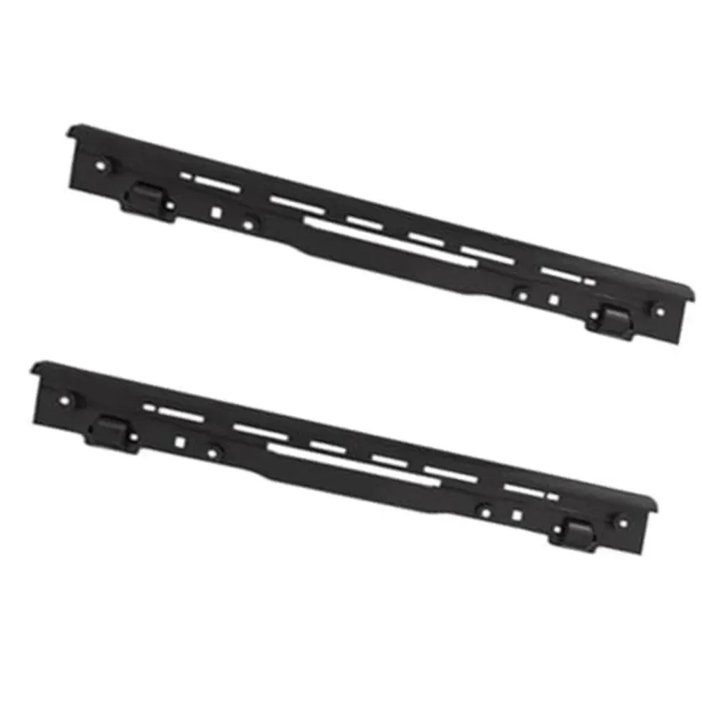 

2 Pcs Vacuum Scraper For-TINECO For-Floor For One S7/S6 Robot Vacuum Cleaner Accessories Replacement Wiper Blade Cleaning Parts