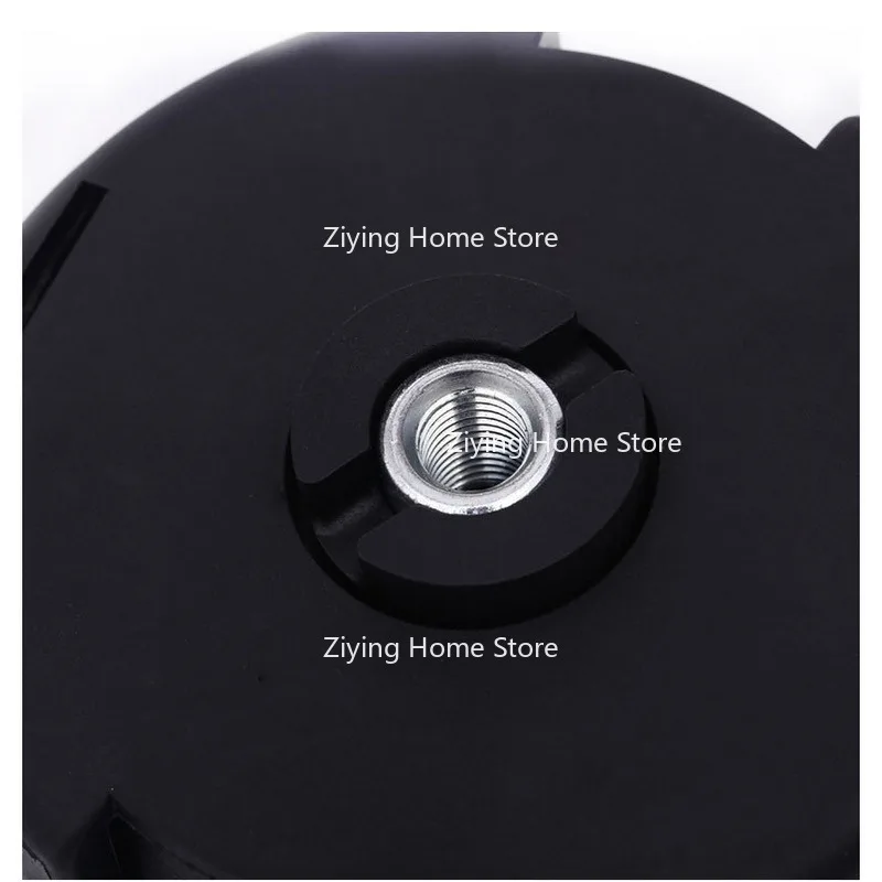 Suitable for Lawn Mowers, Grass Heads, Italian Style Universal Weeding Machines, Nylon Grass Heads