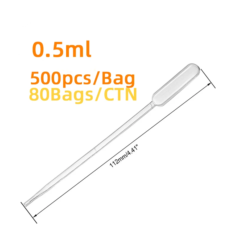 pipette-pasteur-sterile-medicale-jetable-usage-hospitalier-02ml-05ml-vente-directe-d'usine