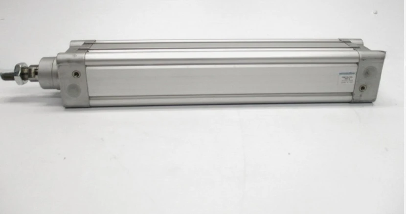 

Brand New cylinder DNC-50-250-PPV-A 163377 Expedited shipping