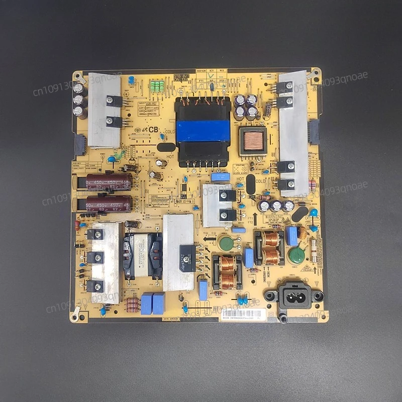 

BN96-35336C power board, suitable for TV UA55JU5900JXXZ UA48JU5920J