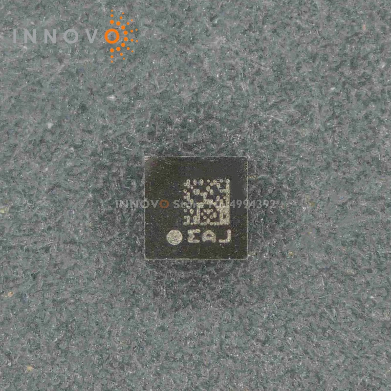 10PCS/LOT LIS3MDLTR…