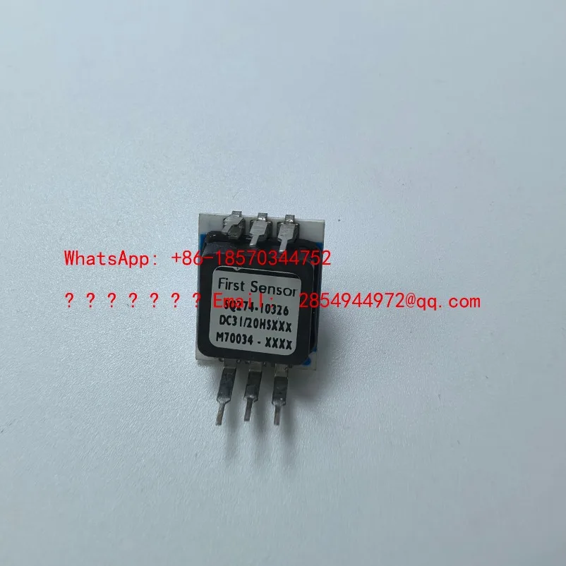 Pressure Sensor Meridian Pressure SQ274-10326 Module Sensor